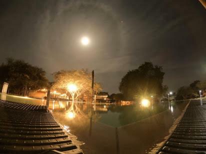 The Elephant Pass - Yala Tissamaharama Exterior photo